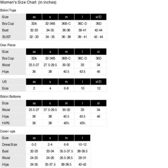 NWT l*Space Siren V Neck Ribbed Light Olive Green Bikini Top - Picture 9 of 9